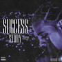 Success Story the Ep (Explicit)