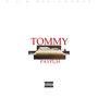 Tommy (Explicit)