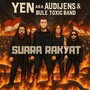 Suara Rakyat (Explicit)