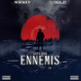 Ennemis (Explicit)