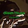 Chicken Please (Explicit)