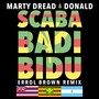 Scaba Badi Bidu (Errol Brown Remix)