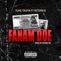 Fanam Doe (Explicit)