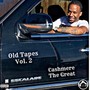 Old Tapes, Vol. 2 (Explicit)