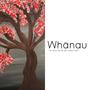 Whanau (feat. Shelby Wright)