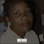 Mrembo