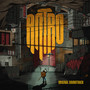 Sigilo en la Central (Explicit)