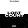 Lost Count (Explicit)