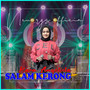 Salam Kerong