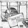 Gate 33 (Explicit)