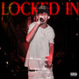 Locked In (Explicit)