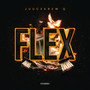 Flex (Explicit)