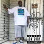All I Ever Wanted (Explicit)