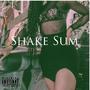 Shake SumN (Explicit)