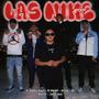 Las Nike (feat. El Baby Gali, O Neall, Ache & Jose Joa)