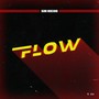 Flow (Explicit)