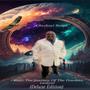 4525: The Journey Of The Fearless Gemini (Deluxe Edition)
