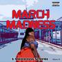 March Madness (Explicit)