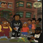 Man Time (Explicit)