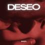 DESEO (Explicit)