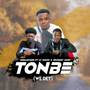 Tonbe (we dey)