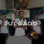 Julgado (Explicit)