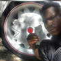 Gettin In Carz (Explicit)