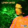 Lemon Water (Explicit)