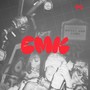 Eno Mu Kampala (feat. Liam Peaty)