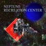 Neptune Recreation Center