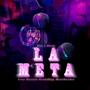 La meta (feat. Puche) [Live Session GrowShop MotaGarden] [Explicit]