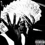**** dat **** (feat. Okiz) [Explicit]