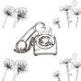 Call On Me (Wildflower Solo)