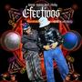 Efectivos (feat. BLAKKY) [Explicit]