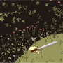 double-edged sword