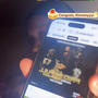 Places To Be (Explicit)