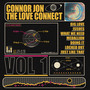 The Love Connect, Vol. 1