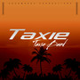 Taxie Band