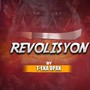 Revolisyon