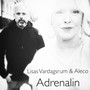Adrenalin (feat. Aleco)