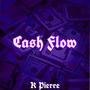 Cash Flow (Explicit)