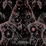 Rock Hard (Explicit)
