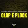 Clap e Plock (Explicit)