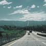 Now We On a Trip (Explicit)