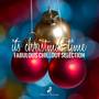 It's Christmas Time - Fabulous Chillout Selection