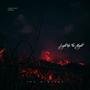 Light Up The Night (feat. Thraxx) [Explicit]