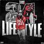 24 LIFESTYLE (Explicit)