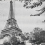 PARIS (Explicit)