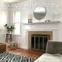 Lounge Style Jazz Trio