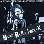 HERO -Single